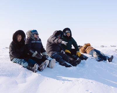 IMG_3208.jpg
