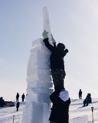 IMG_3411.jpg