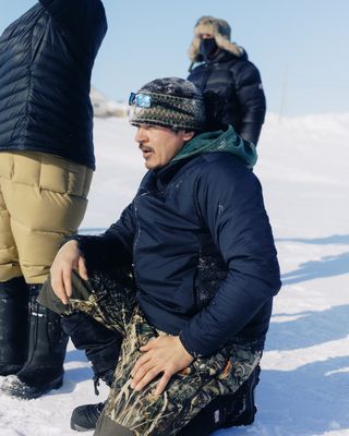 IMG_3426.jpg