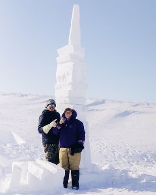 IMG_3497.jpg
