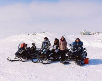 IMG_3661.jpg