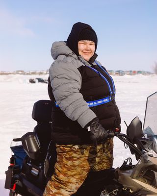 IMG_3714-Edit.jpg