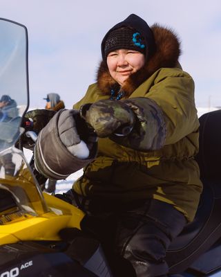 IMG_3721.jpg