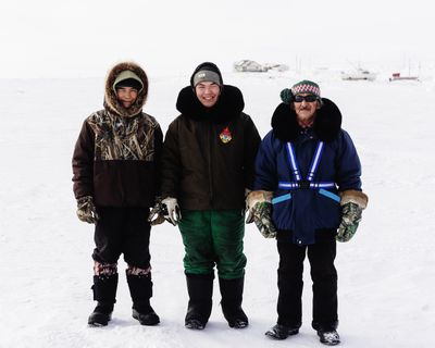 IMG_3846.jpg