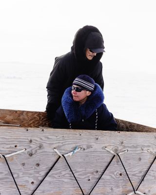 IMG_3955.jpg