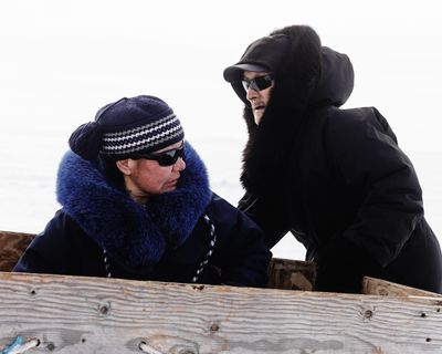 IMG_3956.jpg