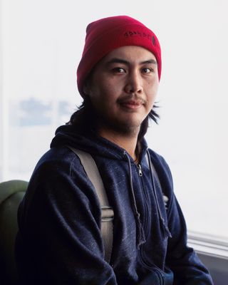 IMG_4073-Edit.jpg