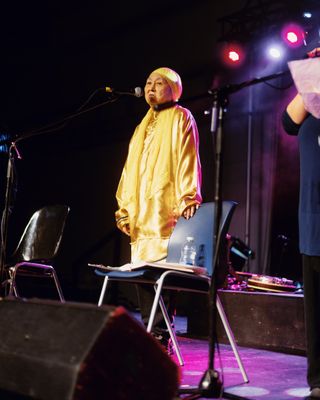 IMG_4203.jpg
