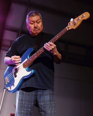 IMG_4212.jpg