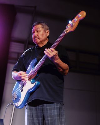 IMG_4216.jpg