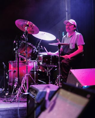 IMG_4246.jpg