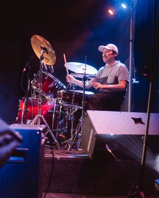 IMG_4275.jpg