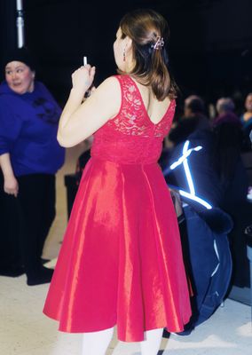 IMG_4352.jpg