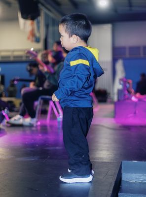 IMG_4362.jpg