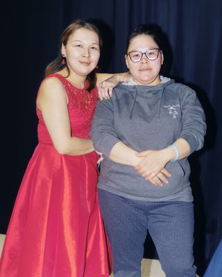 IMG_4363.jpg