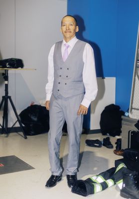 IMG_4372.jpg