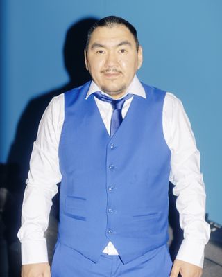 IMG_4403.jpg