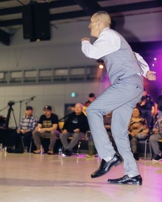 IMG_4443.jpg