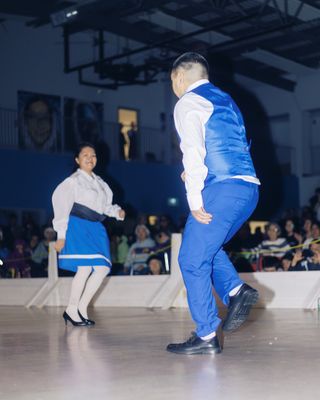 IMG_4455.jpg