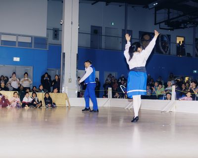 IMG_4460.jpg