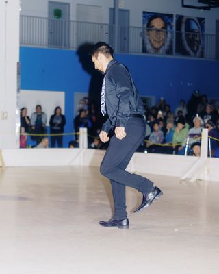 IMG_4463.jpg