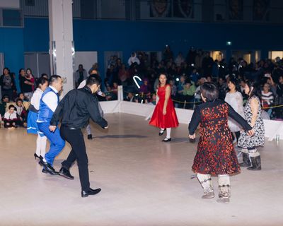 IMG_4493.jpg