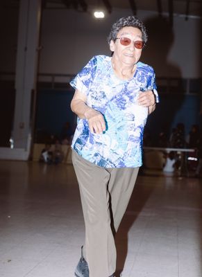 IMG_4520.jpg