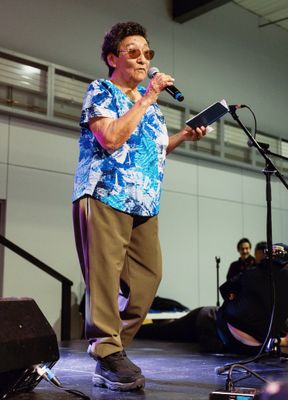 IMG_4536.jpg