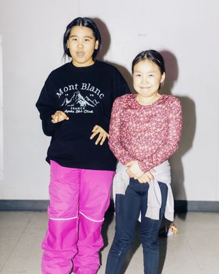 IMG_4557.jpg