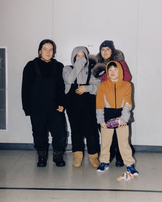 IMG_4574.jpg