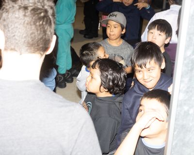 IMG_4647.jpg