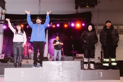 IMG_4667.jpg