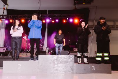 IMG_4672.jpg