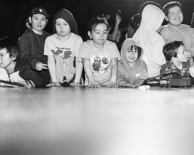 IMG_4810.jpg