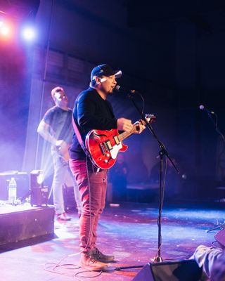 IMG_4845.jpg