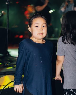 IMG_4851.jpg