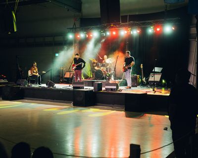IMG_4860.jpg