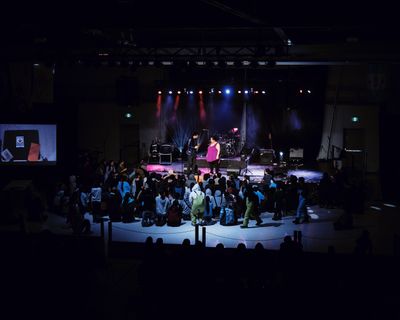 IMG_4877.jpg