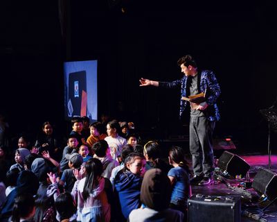 IMG_4911.jpg