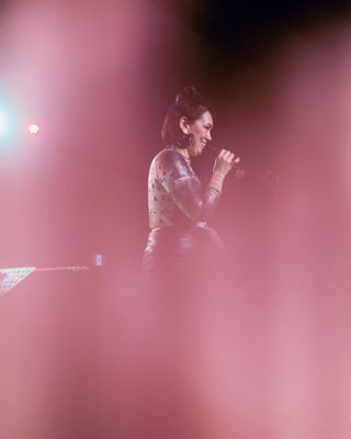 IMG_5404.jpg