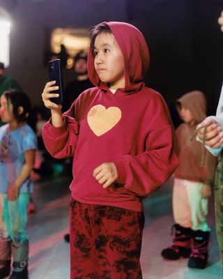 IMG_5409.jpg