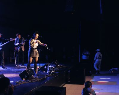 IMG_5429.jpg