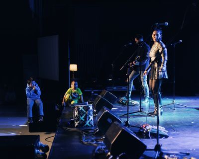 IMG_5474.jpg