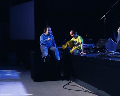 IMG_5477.jpg