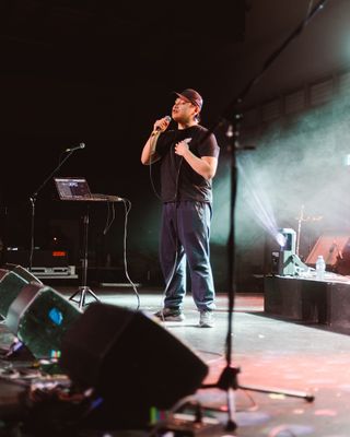 IMG_5600.jpg