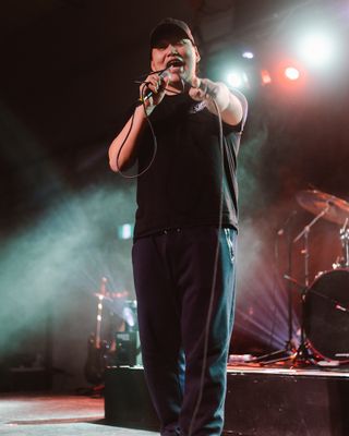 IMG_5618.jpg