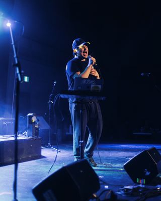 IMG_5648.jpg