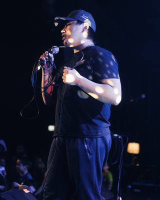 IMG_5708.jpg