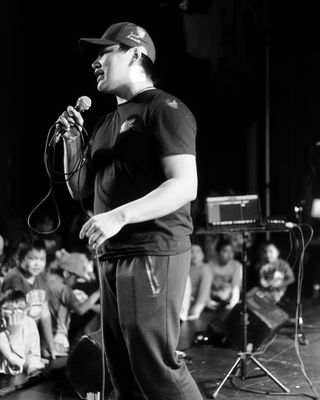 IMG_5715.jpg