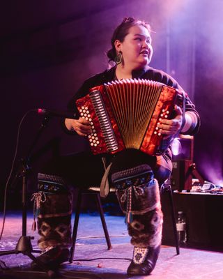 IMG_5813.jpg